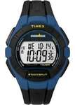 Timex Ironman TW5K95700